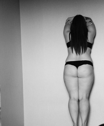 Анкета проститутки Нина - город Сусуман, 27 лет, №13266