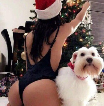 Анкета проститутки Марта - город Сусуман, 21 год, №7115