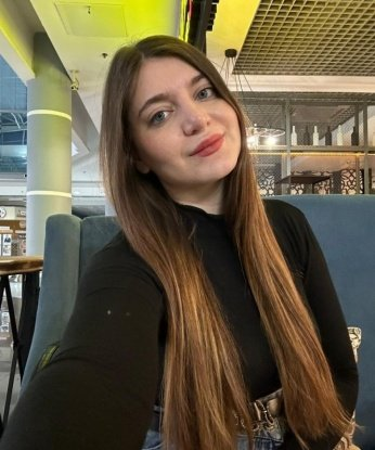 Анкета проститутки Антонина - город Сусуман, 23 года, №8486